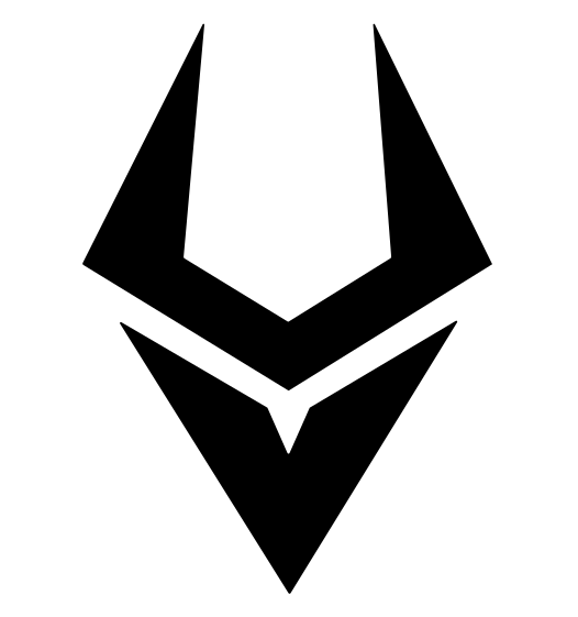 Semor AI Logo